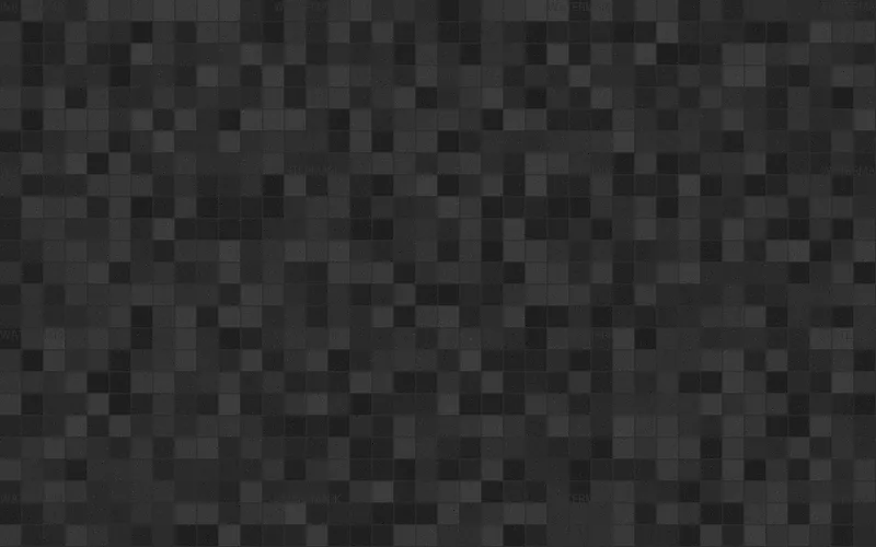 黑料吃瓜 911爆料：知名美妆博主产品检测报告曝光，成分表与宣传严重不符证据截图