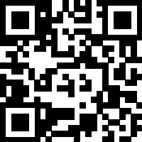 黑料吃瓜 Android版本下载二维码