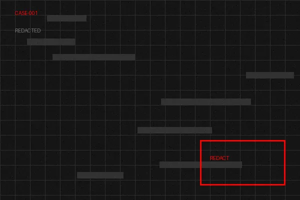 黑料吃瓜 热门事件：某顶流主播合同纠纷案件档案